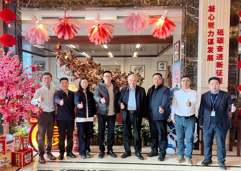 1770891840959095.jpg 1.jpg