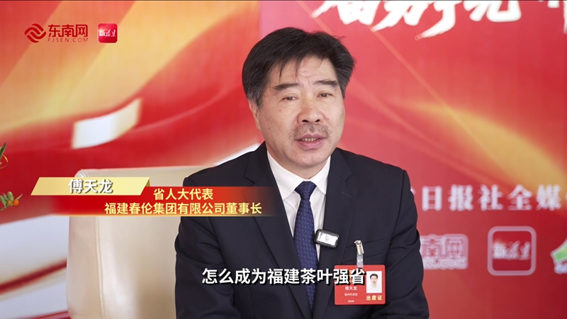 1770957740711732.jpg 6.jpg