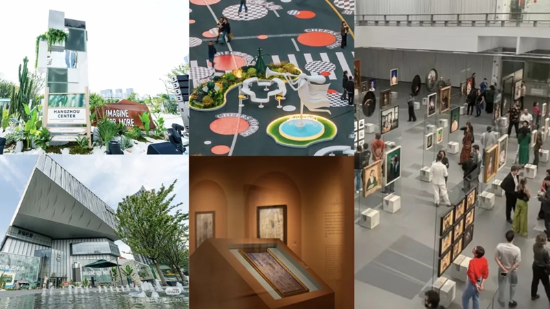 1770957796689983.jpg 4_副本.jpg