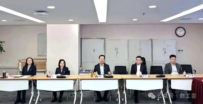 1770976091166622.jpg 3_副本.jpg