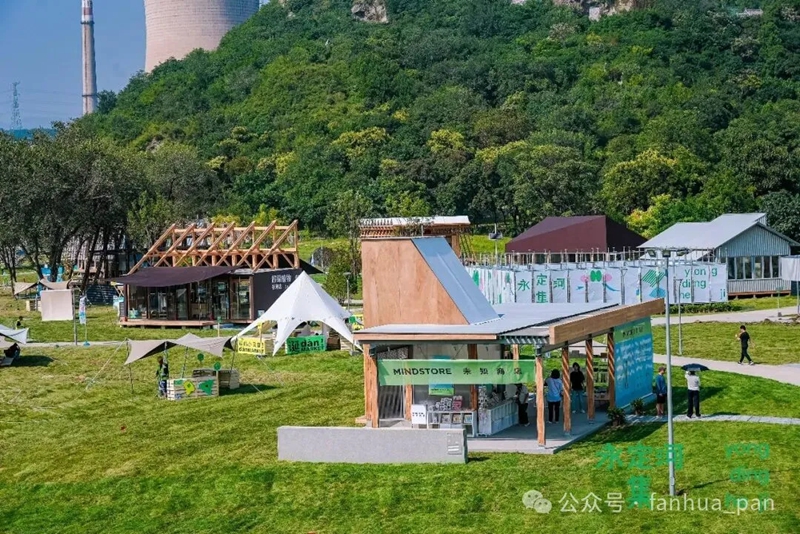 1770983422396931.jpg 3_副本.jpg