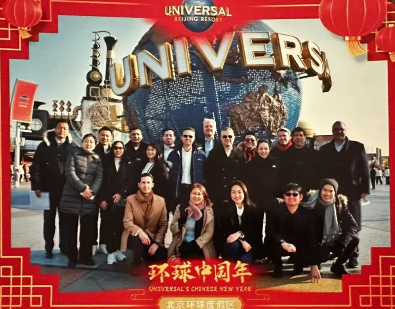 1770992739502549.jpg 4_副本.jpg