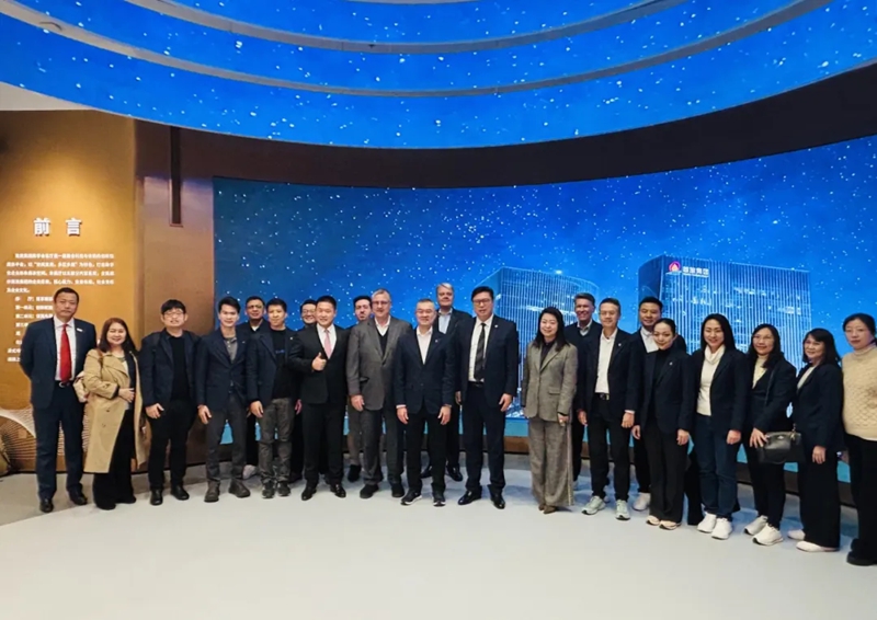 1770992754814703.jpg 5_副本.jpg