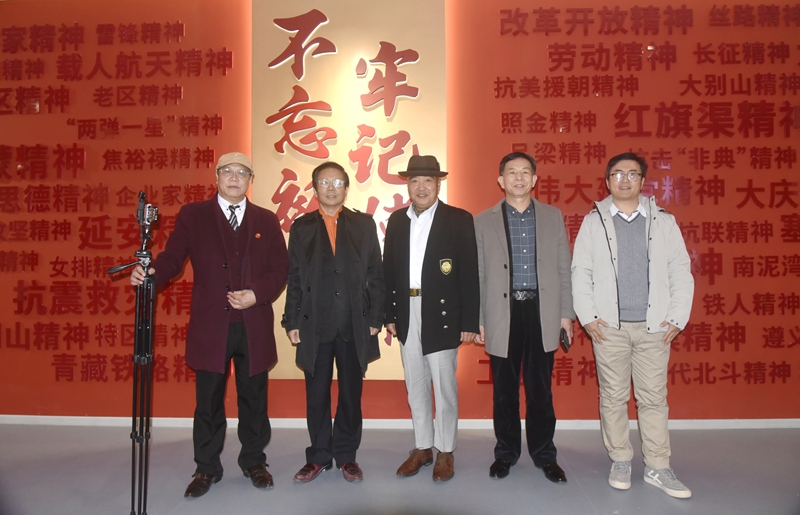 1771070622193017.jpg _DSC1987.JPG