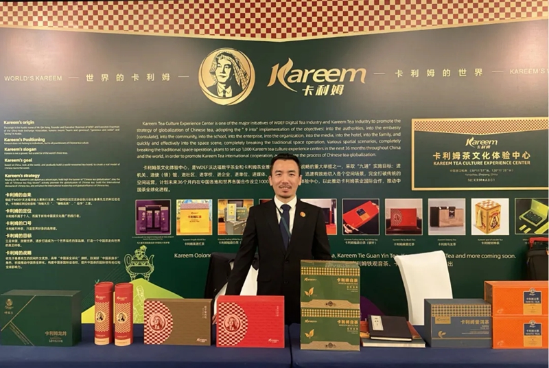 1771128690229104.jpg 1_副本.jpg