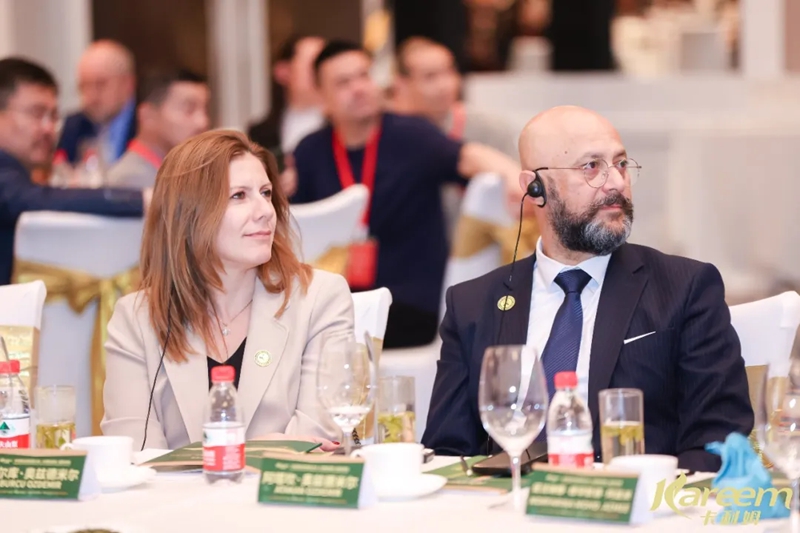 1771128714230395.jpg 4_副本.jpg