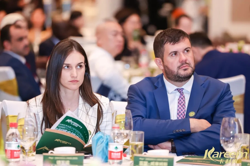 1771128724154192.jpg 6_副本.jpg