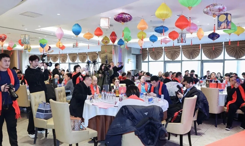 1771165855222550.jpg 2_副本.jpg