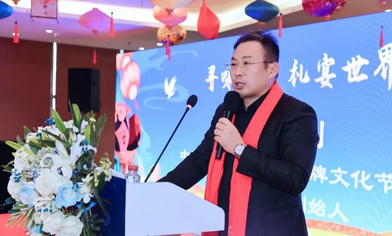 1771165872483489.jpg 3_副本.jpg