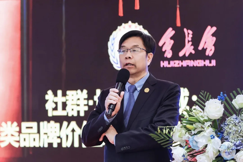 1771165966857088.jpg 9_副本.jpg