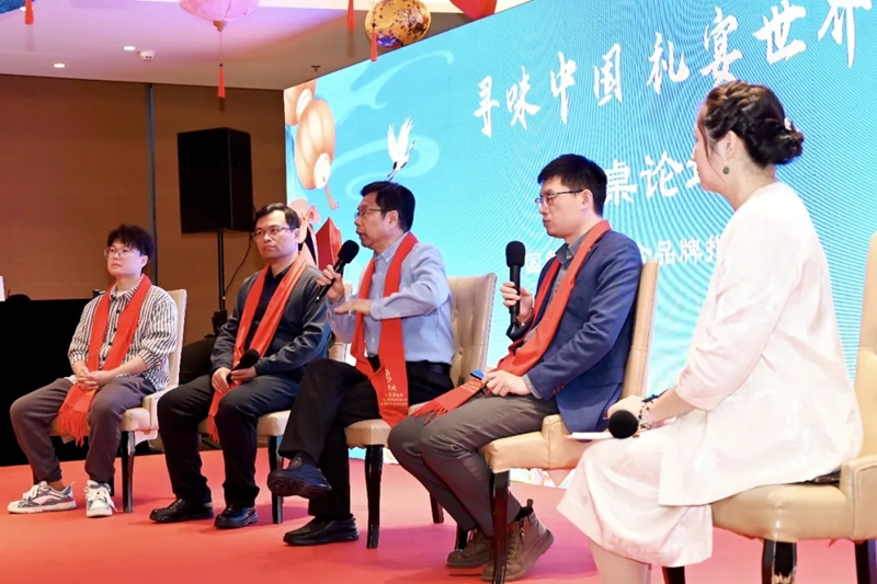 1771165980261758.jpg 11_副本.jpg