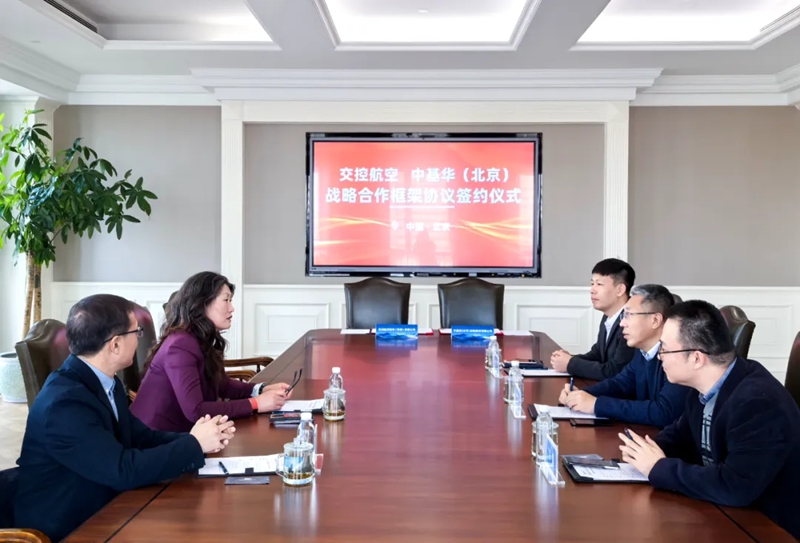 1771334105424220.jpg 1_副本.jpg