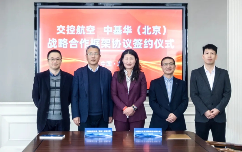 1771334156779996.jpg 3_副本.jpg