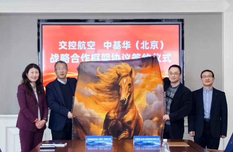 1771334164809655.jpg 4_副本.jpg