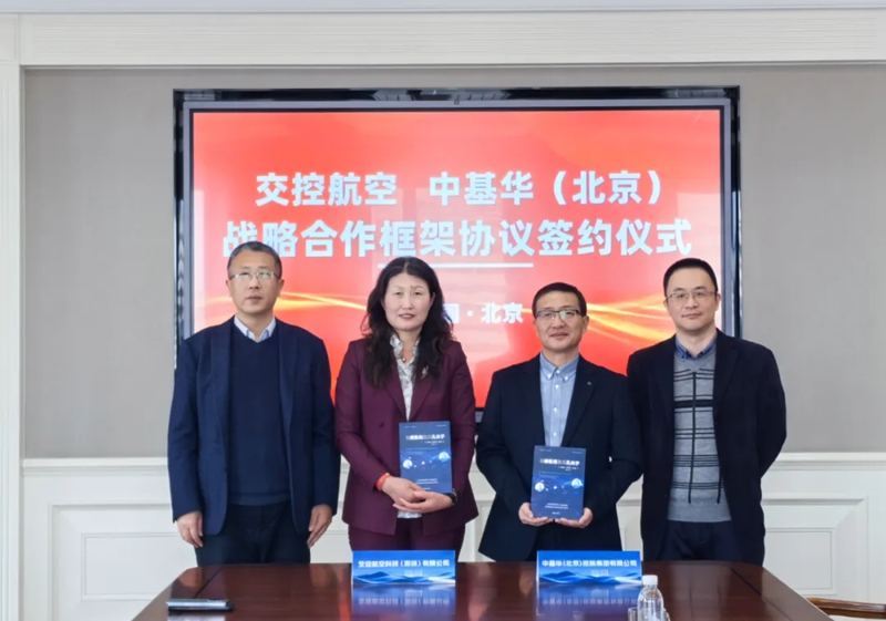 1771334188200976.jpg 5_副本.jpg