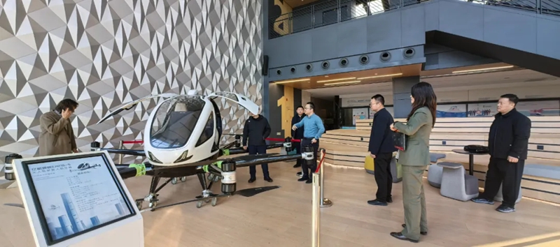 1771334216657809.jpg 6_副本.jpg