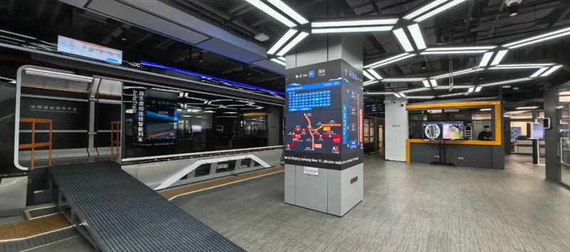 1771334223805118.jpg 7_副本.jpg