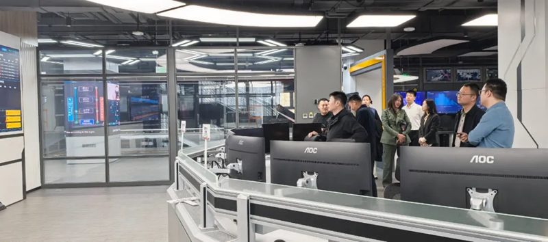 1771334238717334.jpg 8_副本.jpg