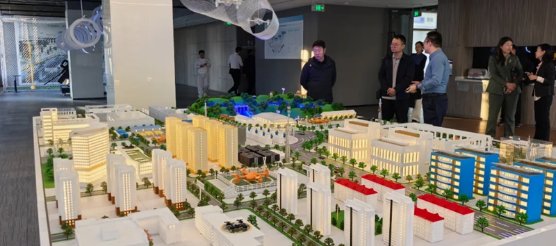 1771334248550594.jpg 11_副本.jpg