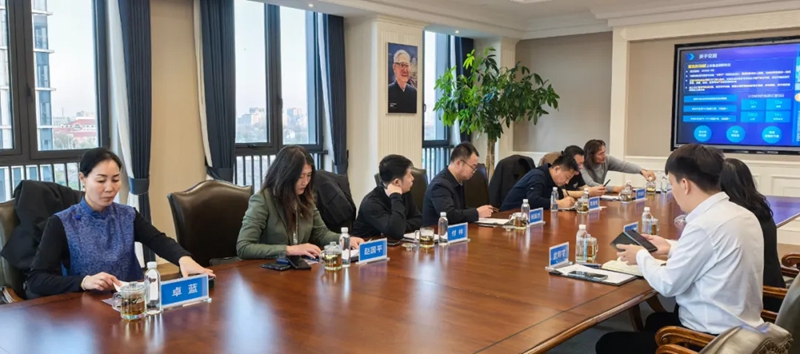 1771334254313687.jpg 12_副本.jpg