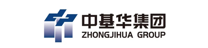 1771334336322322.jpg 21_副本.jpg