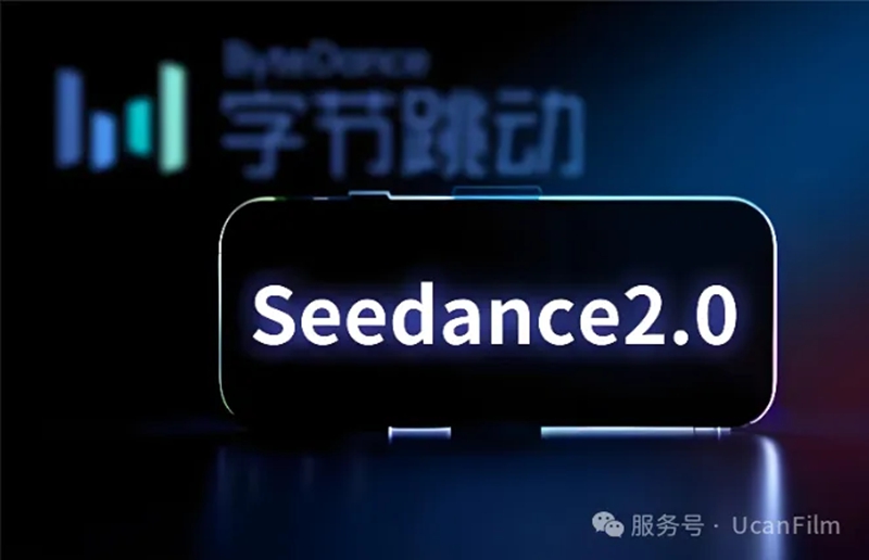 1771415840101351.jpg 1_副本.jpg