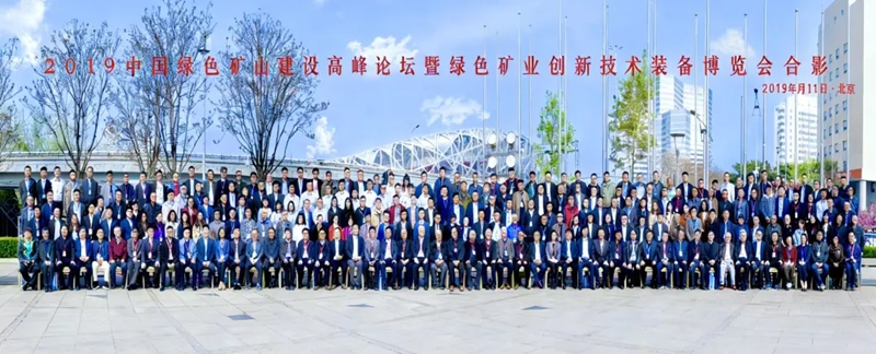 1771418607370307.jpg 2_副本.jpg