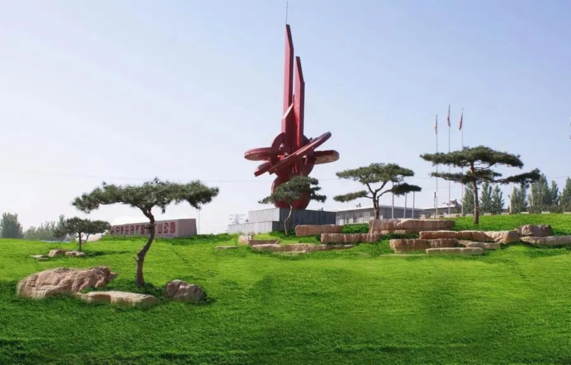 1771418628510166.jpg 3_副本.jpg