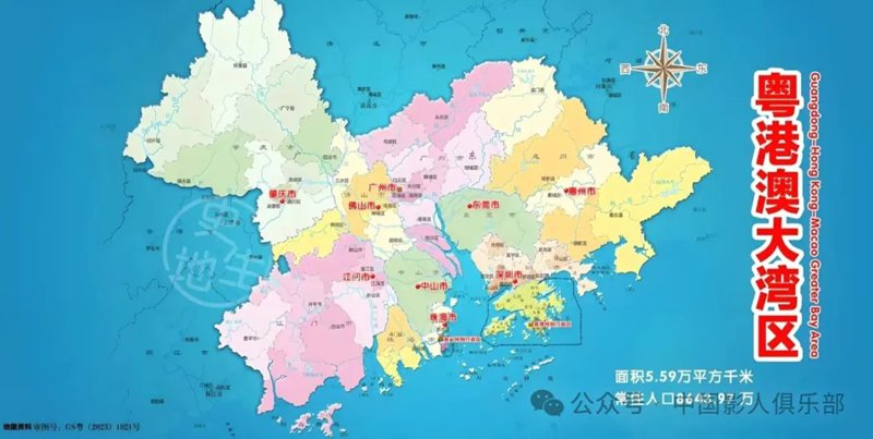 1771748965673982.jpg 1_副本.jpg