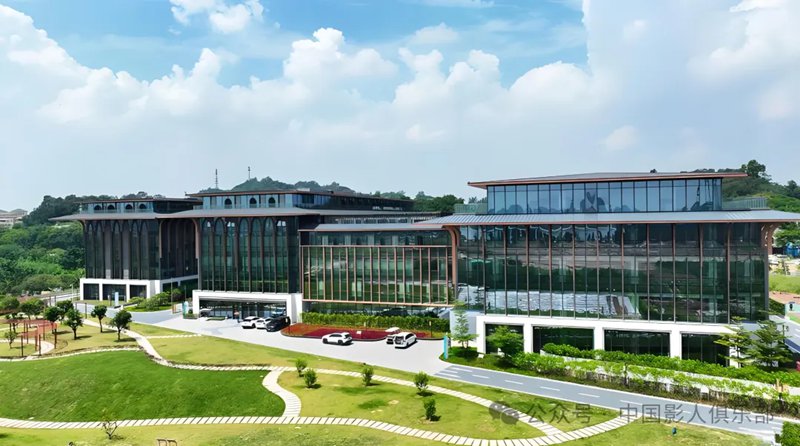 1771748996392298.jpg 4_副本.jpg