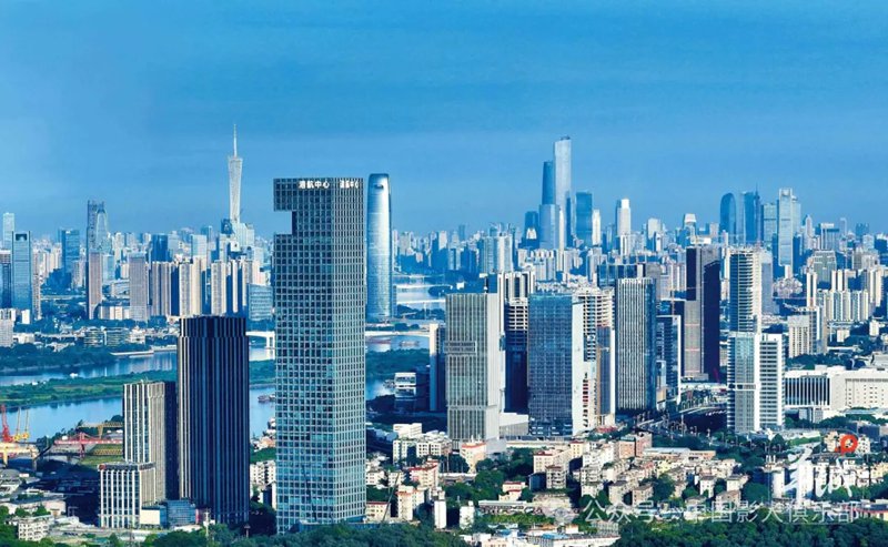 1771749010145968.jpg 5_副本.jpg