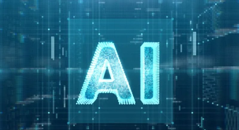 1771761816747449.jpg 1_副本.jpg