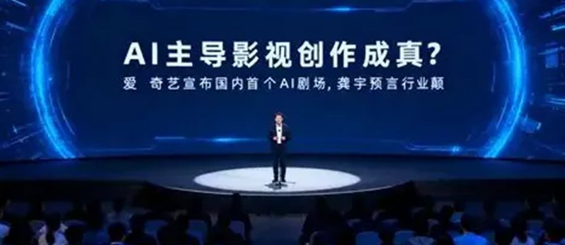 1771761827849755.jpg 2_副本.jpg