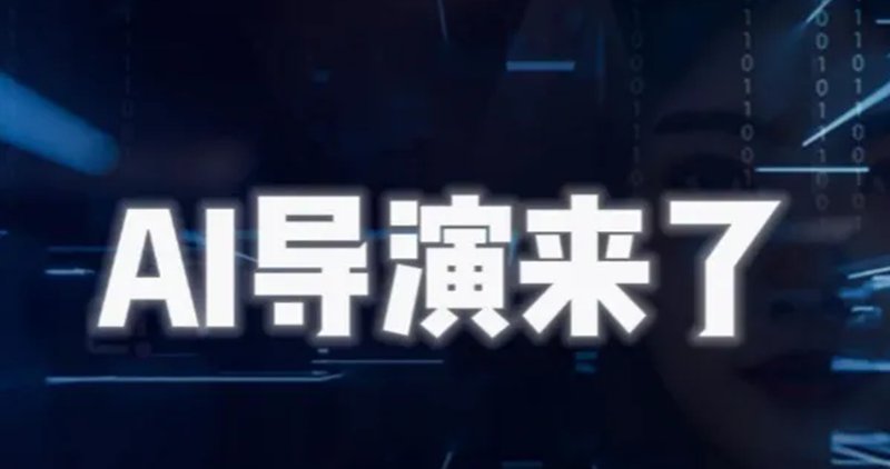 1771761878661121.jpg 4_副本.jpg