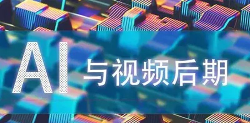 1771761888604274.jpg 5_副本.jpg