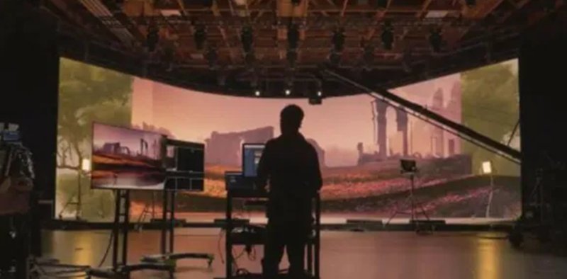 1771761898596217.jpg 6_副本.jpg