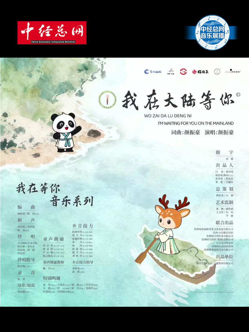 1771854029680041.jpg 1_副本.jpg