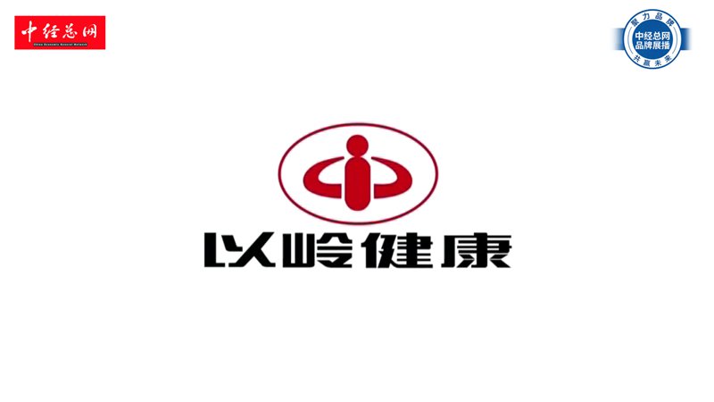 1771909236143667.jpg 1_副本.jpg