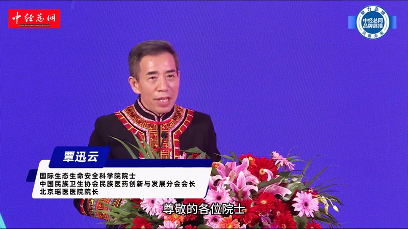 1771920471739202.jpg 1_副本.jpg