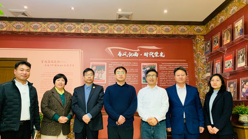 1772116691232705.jpg 微信图片_20260226142924_6_7796.jpg