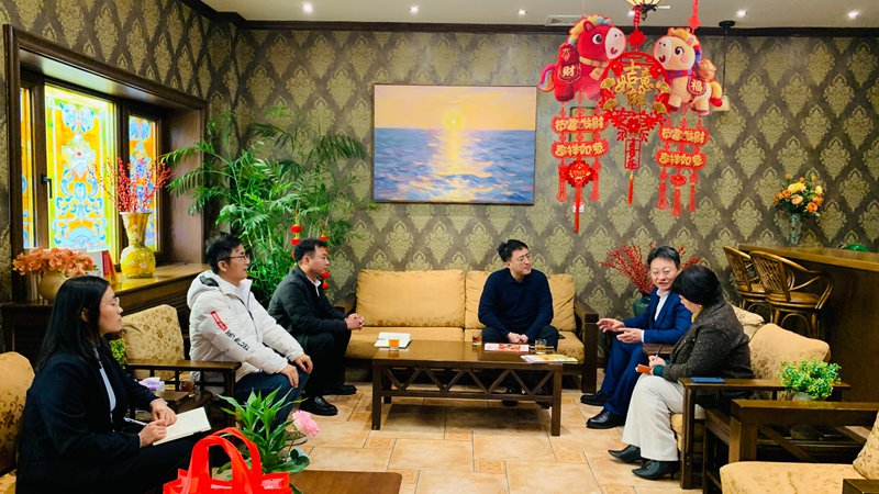 1772116715725882.jpg 微信图片_20260226142934_9_7796.jpg