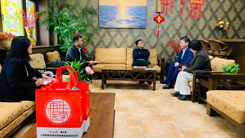 1772116749878009.jpg 微信图片_20260226142941_11_7796.jpg