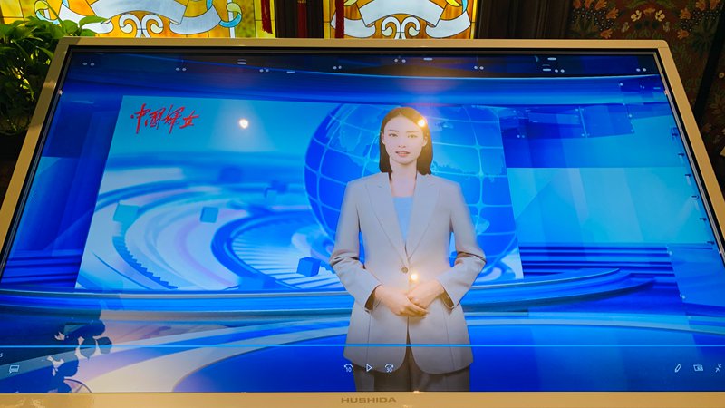 1772116818847537.jpg 微信图片_20260226133647_18_7784.jpg