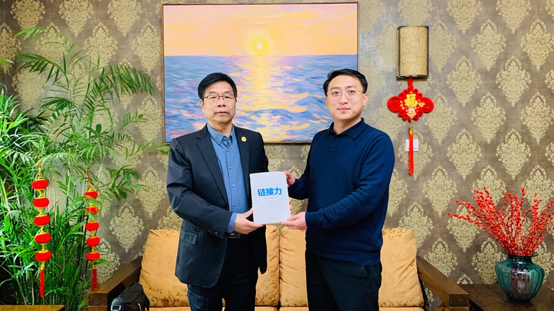 1772118626351365.jpg 微信图片_20260226151544_69_59.jpg