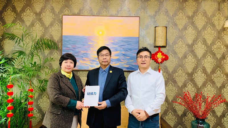 1772118640567753.jpg 微信图片_20260226151533_66_59.jpg