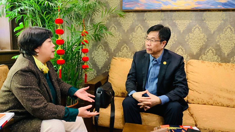 1772118654581262.jpg 微信图片_20260226151530_65_59.jpg