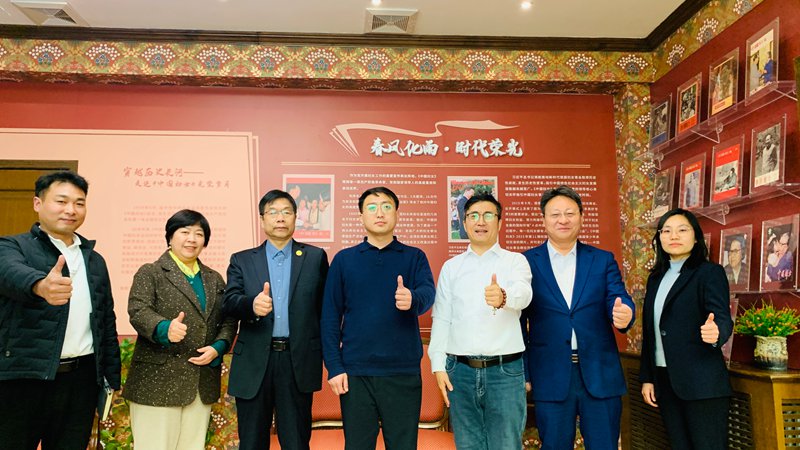 1772118702177306.jpg 微信图片_20260226151546_70_59.jpg