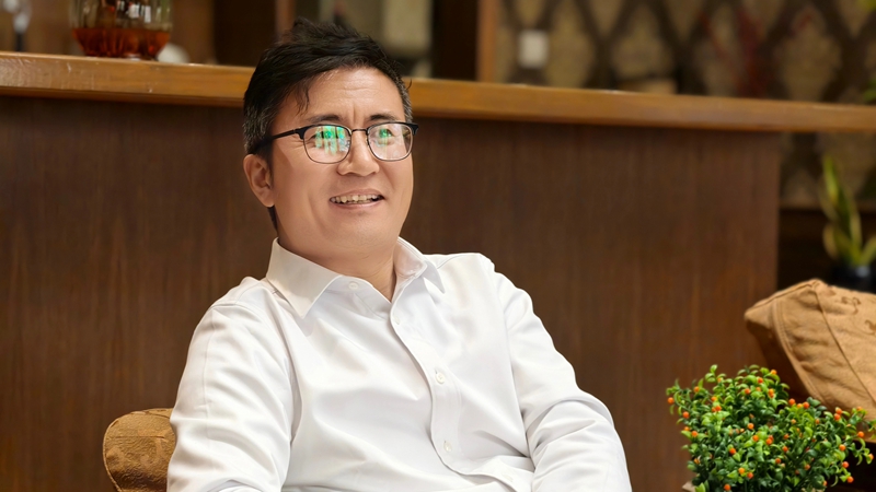 1772241419300199.jpg 微信图片_20260226181311_75_59.jpg