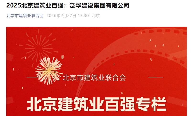 1772426253582066.jpg 1_副本.jpg