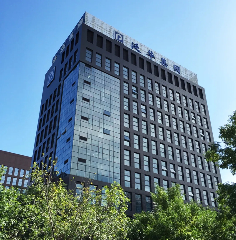 1772426287497109.jpg 2_副本.jpg